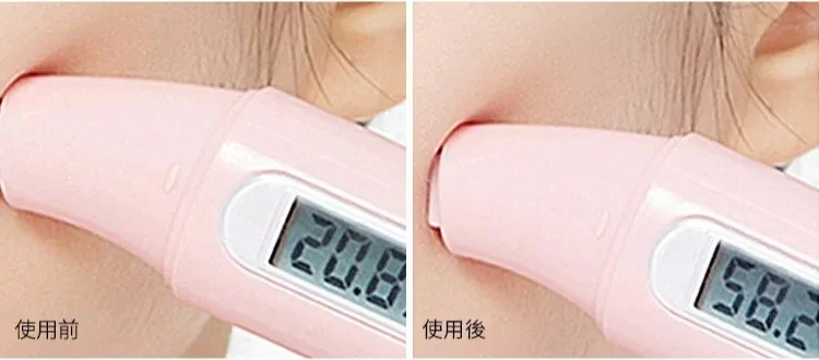 76f2fccfafefdd41fc30b6a91978f67.png