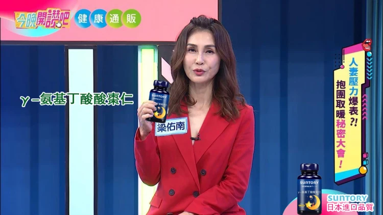 1694677824488483.png