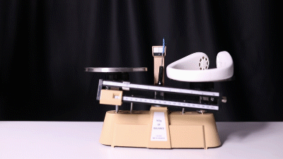 1a53d97a5dbb44c68c4efc048d14f66b.gif