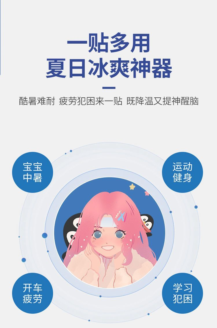 e9839137898ea0a9f1cfc6f98b2935c.png