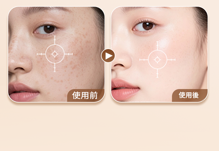 1781249560800953.png