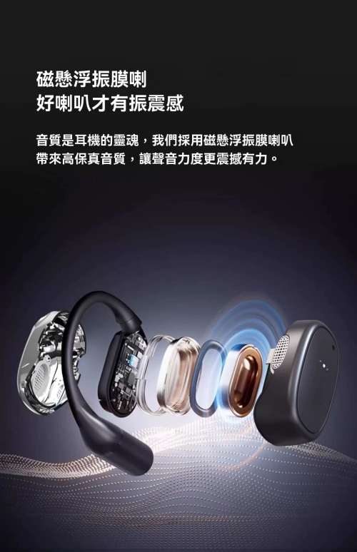 1782283482639795.png